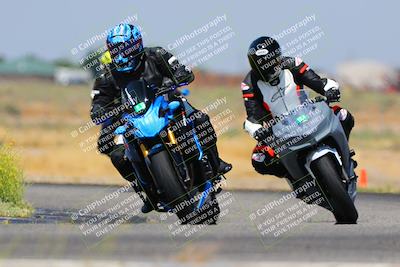 media/May-28-2023-Lets Ride (Sun) [[7acf226b67]]/C Group/240pm (Sunrise)/